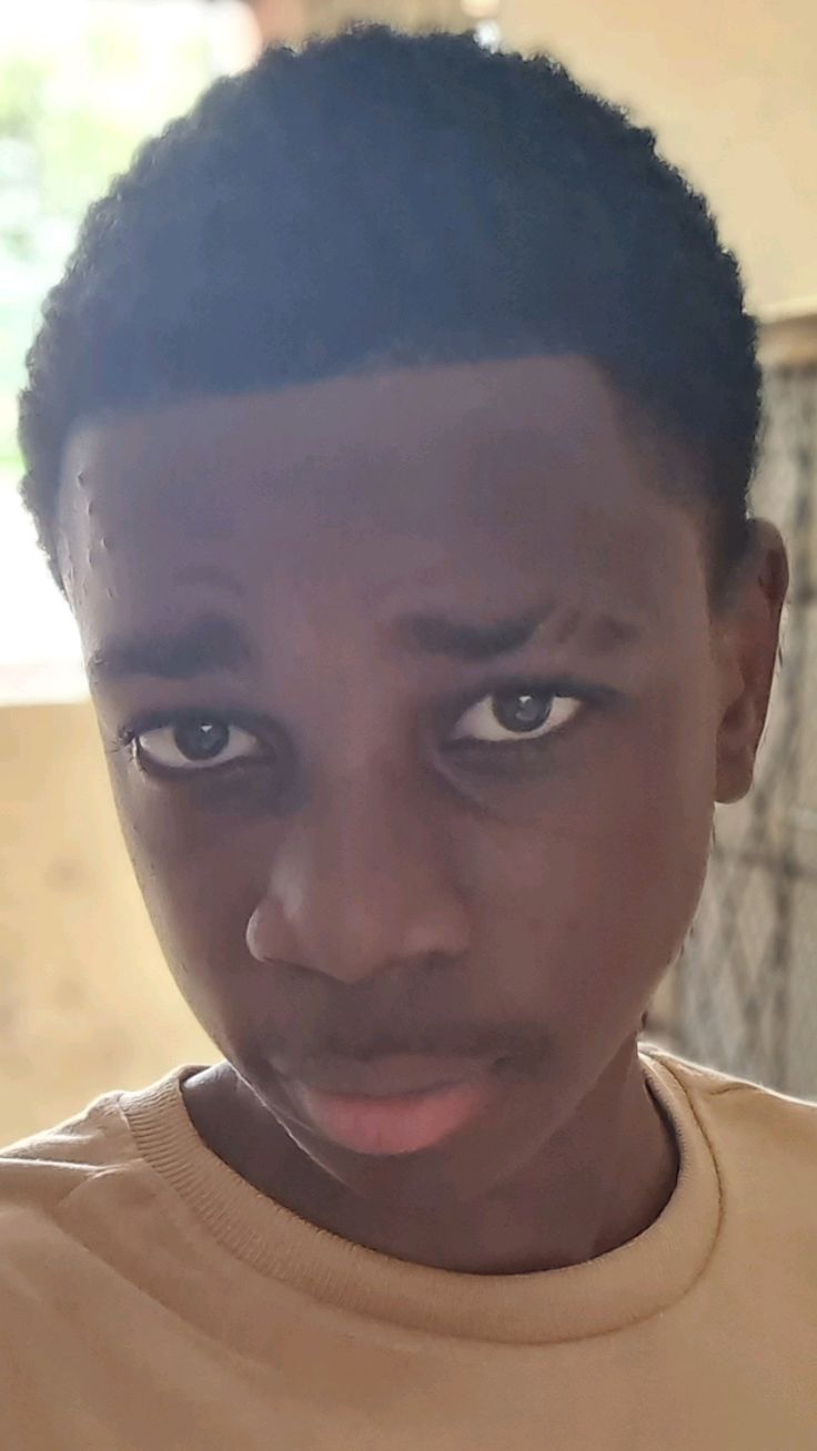 Adegbola Israel 
