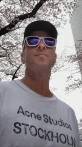 Ryder Kane