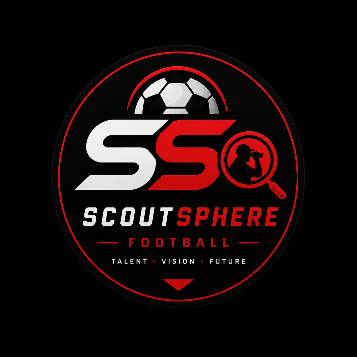 ScoutSphere